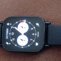 ساعت هوشمند شیائومی مدل Redmi wach 5 lite