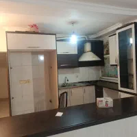مسکن مهر سایت پل خواجو سرچهار راه دستفروشا دوخواب