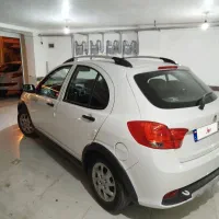 کوییک ساده مدل۱۴۰۱|خودرو سواری و وانت|اردبیل, |دیوار