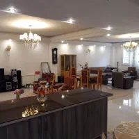 ویلایی دوبلکس ۴۰۰ متر فاز ۳ ( شهرک سروستان )|فروش خانه و ویلا|پردیس, فاز ۳|دیوار