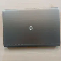 لب تاپ HP مدل probook 4540s|رایانه همراه|قم, زنبیل آباد|دیوار