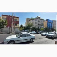 فروش اداری ۱۳۵ متری در پونک|فروش دفتر کار، اتاق اداری، مطب|تهران, پونک|دیوار