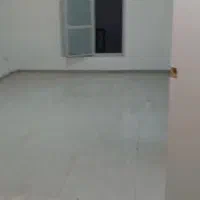 آپارتمان تک واحدی بازسازی شده