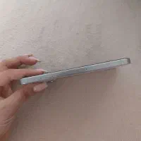 iphone 15 pro max zaa|موبایل|شاهین دژ, |دیوار