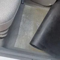 پراید 131se فول مدل ۹۳ مشابه صفر|خودرو سواری و وانت|تهران, والفجر (افسریه)|دیوار