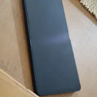 شیائومی پوکو پوکوm6 pro|موبایل|اهواز, پردیس|دیوار