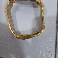 ساعت مردانهGOEFOX|ساعت|پاکدشت, کبودگنبد|دیوار