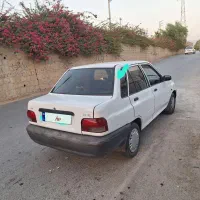 فروش ماشین|خودرو سواری و وانت|دوگنبدان, |دیوار