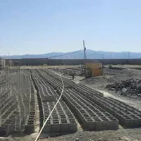 بلسلام فروش بلوک40سانتی ضمانتی اسپیچ