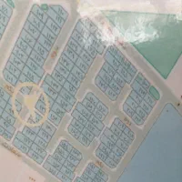 208متر-سند-تک-برگ-بهاران