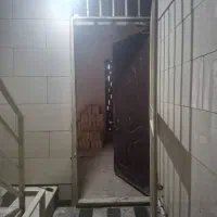 رهن آپارتمان ۹۰ متری ۲ خوابه طبقه ۲ در گلشهر|اجارهٔ آپارتمان|کرج, گلشهر|دیوار