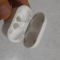 الپاد|لوازم جانبی موبایل و تبلت|ماکو, |دیوار