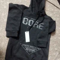 فرو شی|صوتی و تصویری|مشگین شهر, |دیوار