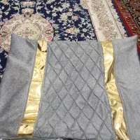 بالش های جذاب خوشگل از هرطرحی بخواین