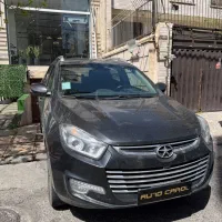 جکs5 نیوفیس 1401