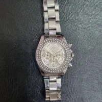 ساعت نو و کاملا سالم و ارزان|ساعت|اسلام‌‌آباد غرب, |دیوار