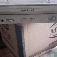 دی وی دی رم قیمت ۱۰۰