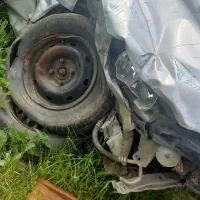 پژو sd v20|خودرو سواری و وانت|کوهی‌خیل, |دیوار