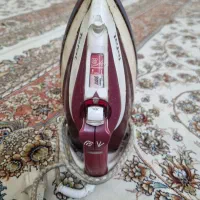 اتو|اتو و لوازم اتو|اصفهان, احمدآباد|دیوار