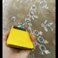 پوکو x4pro 5g