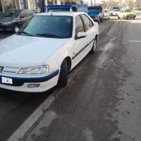 پرشیا مدل ۹۴