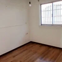 اجاره ویلایی دوبلکس با پارکینگ/طالقانی|اجارهٔ خانه و ویلا|لاهیجان, طالقانی|دیوار