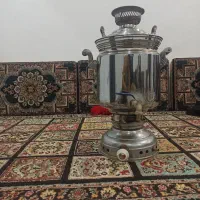 سماور24لیتری