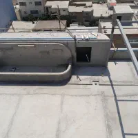بنایی ساختمان