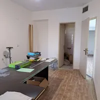 ۷۰ متر /سند اداری /تابلو خور/فول|اجارهٔ دفتر کار، اتاق اداری، مطب|تهران, شهران جنوبی|دیوار