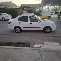 ساینا 98معمولی برج 4 ،99 درامده|خودرو سواری و وانت|بندر ماهشهر, |دیوار