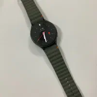 ساعت هوشمند galaxy watch7 44mm