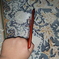 گوشیa10|موبایل|قرچک, باقرآباد|دیوار