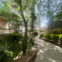 ۲۰۰خرید و مشارکت سعادت اباد دادمان