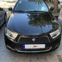 دنا پلاس توربو اتومات نسخه فول