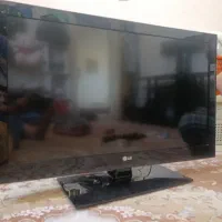 تلویزیون ال سی دی 42LG