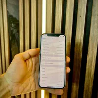 iphon 12poro|موبایل|ارومیه, |دیوار