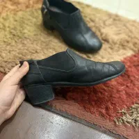 کفش زنانه سایز۳۹