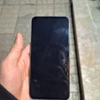 S24 fe|موبایل|مشهد, فرهنگیان (شهرک غرب)|دیوار