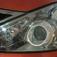 نیسان مورانو۲۰۰۸|خودرو سواری و وانت|لنگرود, |دیوار