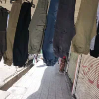 زیر قیمت|حراج|کوهدشت, |دیوار