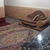 سوئیت|اجارهٔ کوتاه‌مدت آپارتمان و سوئیت|بندر گناوه, |دیوار