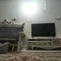 خانه-فروشی-12طبقه-فولادشهرمحله-A2