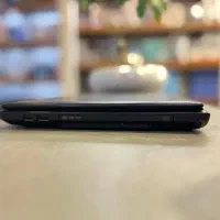 لپتاپ Acer Aspire 4333|رایانه همراه|مشهد, فرهنگیان (شهرک غرب)|دیوار