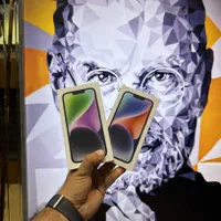 اپل iphone 14 با حافظهٔ ۱۲۸گیگابایت آکبند باریجستر