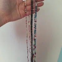 +عینک طبی و آفتابی+|زیورآلات و اکسسوری|قم, زنبیل آباد|دیوار