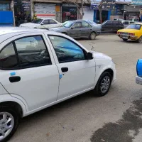 ساینا85sگانه صفر|خودرو سواری و وانت|سنندج, |دیوار