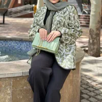 مزون مانتو و شومیز