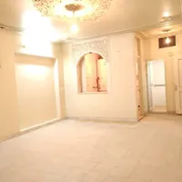فروش ومعاوضه ۹۰متر ویلایی،سند تک برگ،یک خوابه|فروش خانه و ویلا|اصفهان, شاهد|دیوار