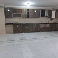 فروش واحد .آب و فاضلاب .|فروش آپارتمان|ایلام, |دیوار