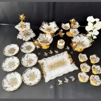 هدیه روز مادر